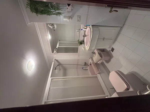 Piso en Avenida das Camelias, 130, Pz Independencia, Vigo - Foto 5