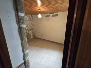 Casa adosada en  Rúa Pascual Veiga 64 - Foto 5