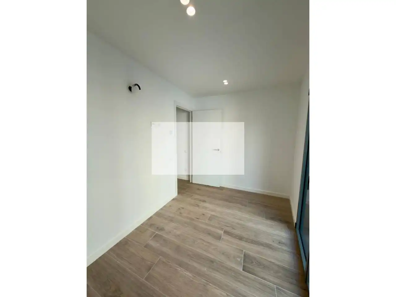 Dúplex en Sabadell - Foto 18