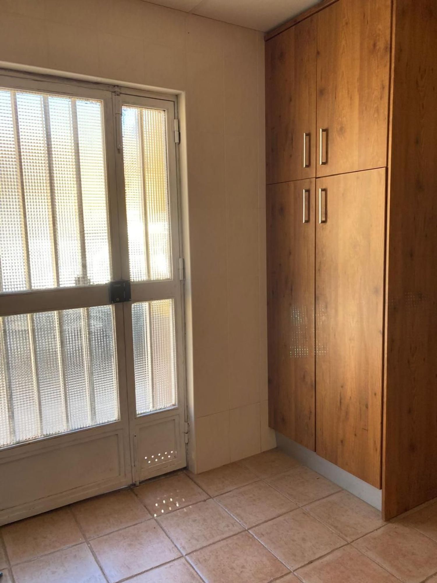 Casa o chalet independiente en Carril Barqueros, 9, Aljucer - Foto 4