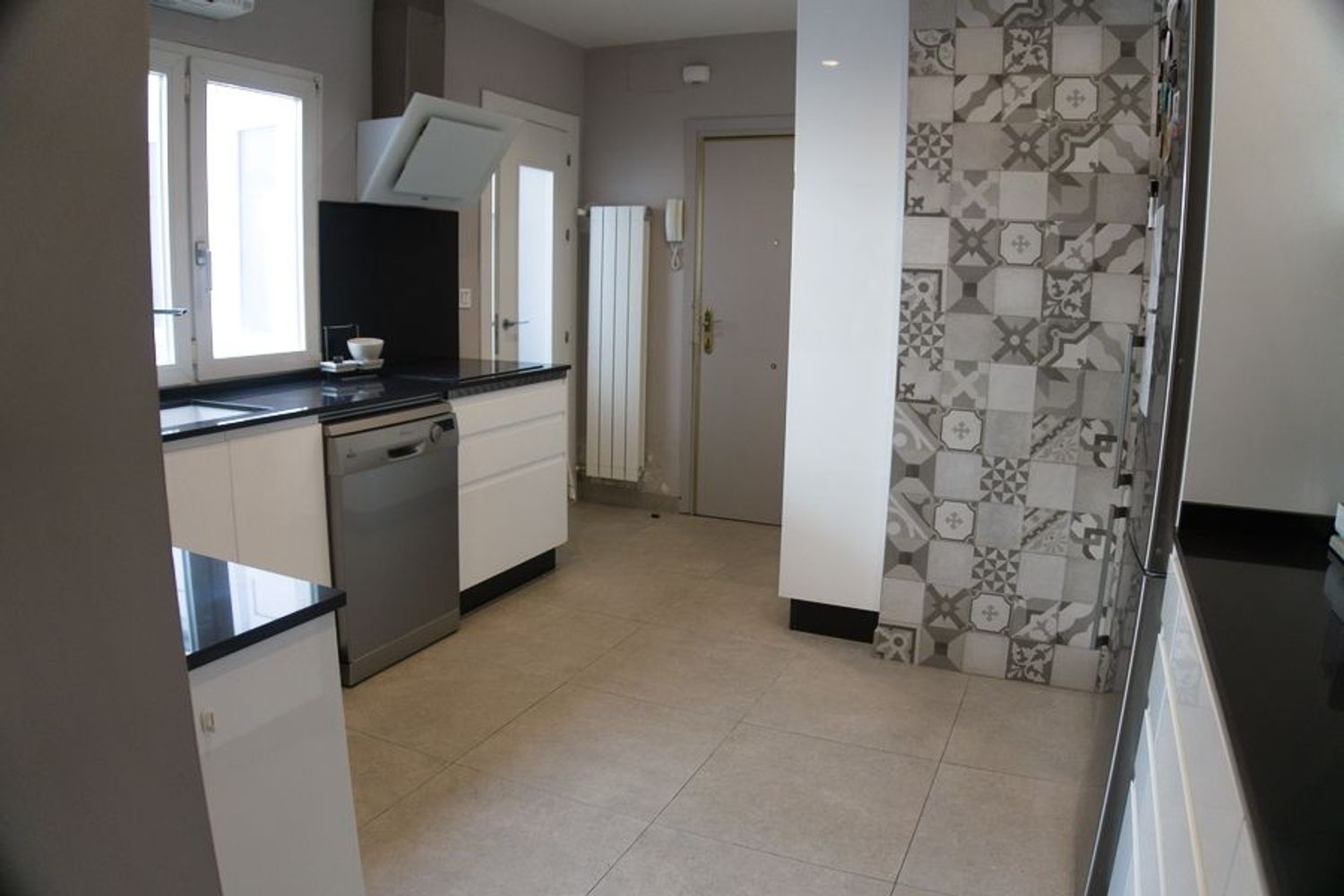 Piso en plaza de los Campos, 4 - Foto 7