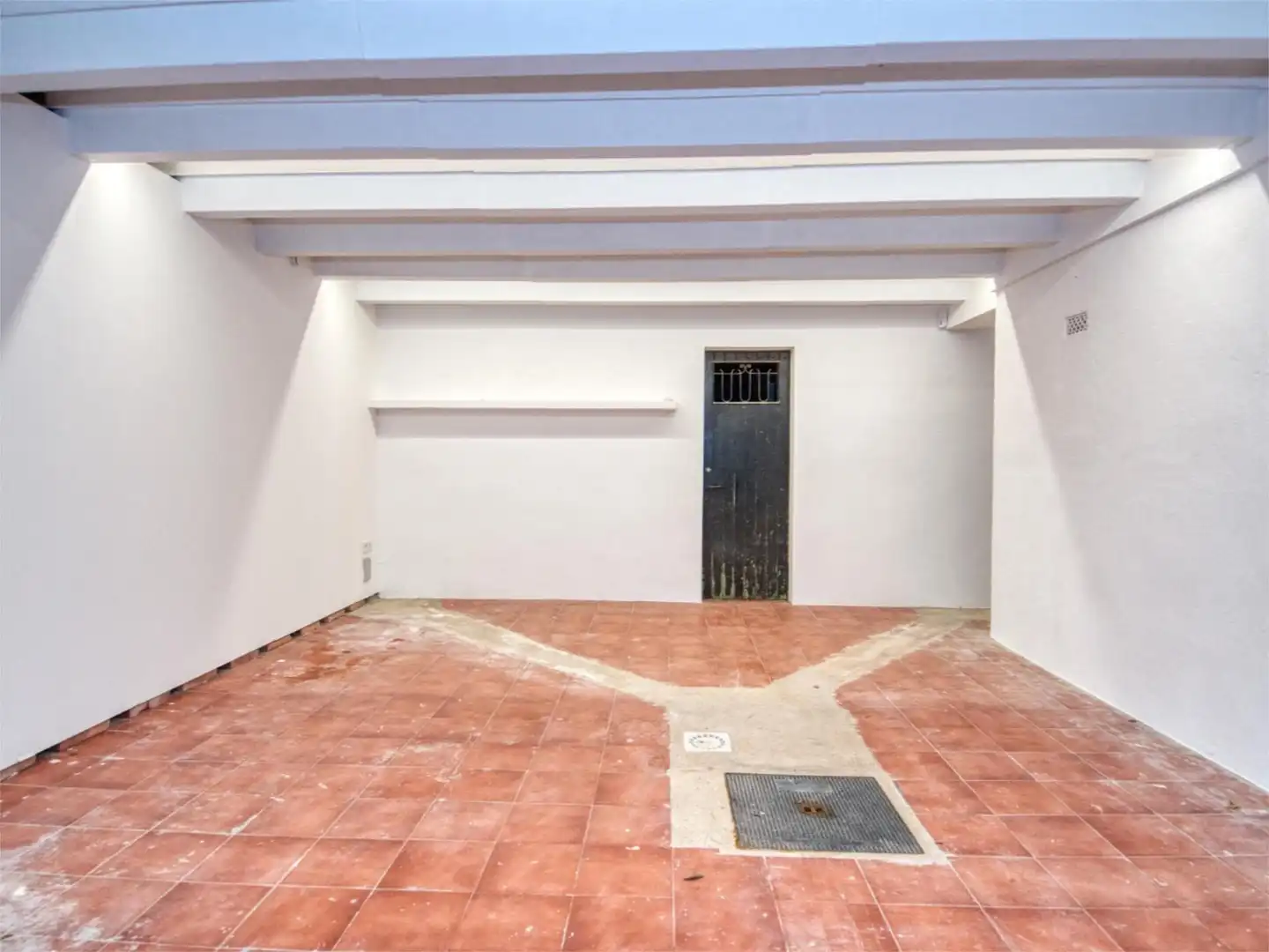 Casa adosada en  Carrer Lladó 7 - Foto 37