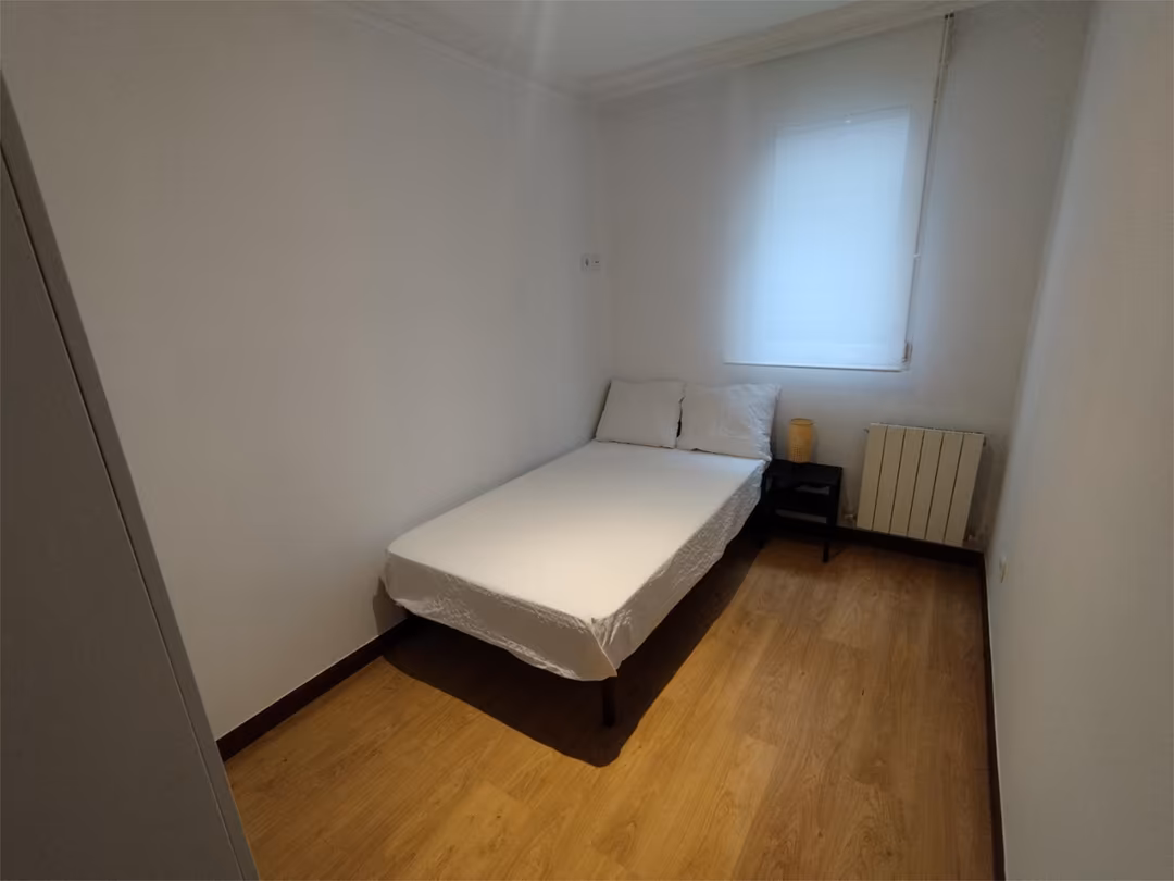 Piso en  Calle Río de la Pila 19 - Foto 10