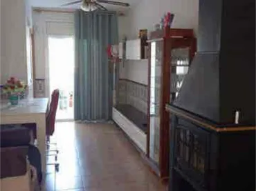 Chalet en comaruga - Foto 9