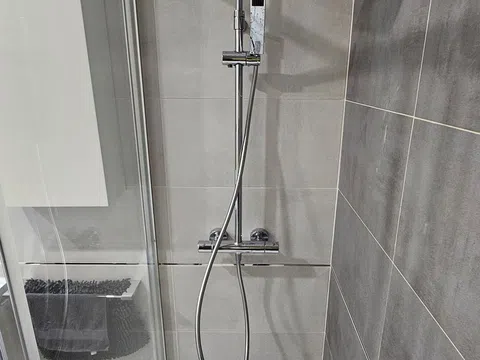 Piso en Manolo Rubia, 12 - Foto 15