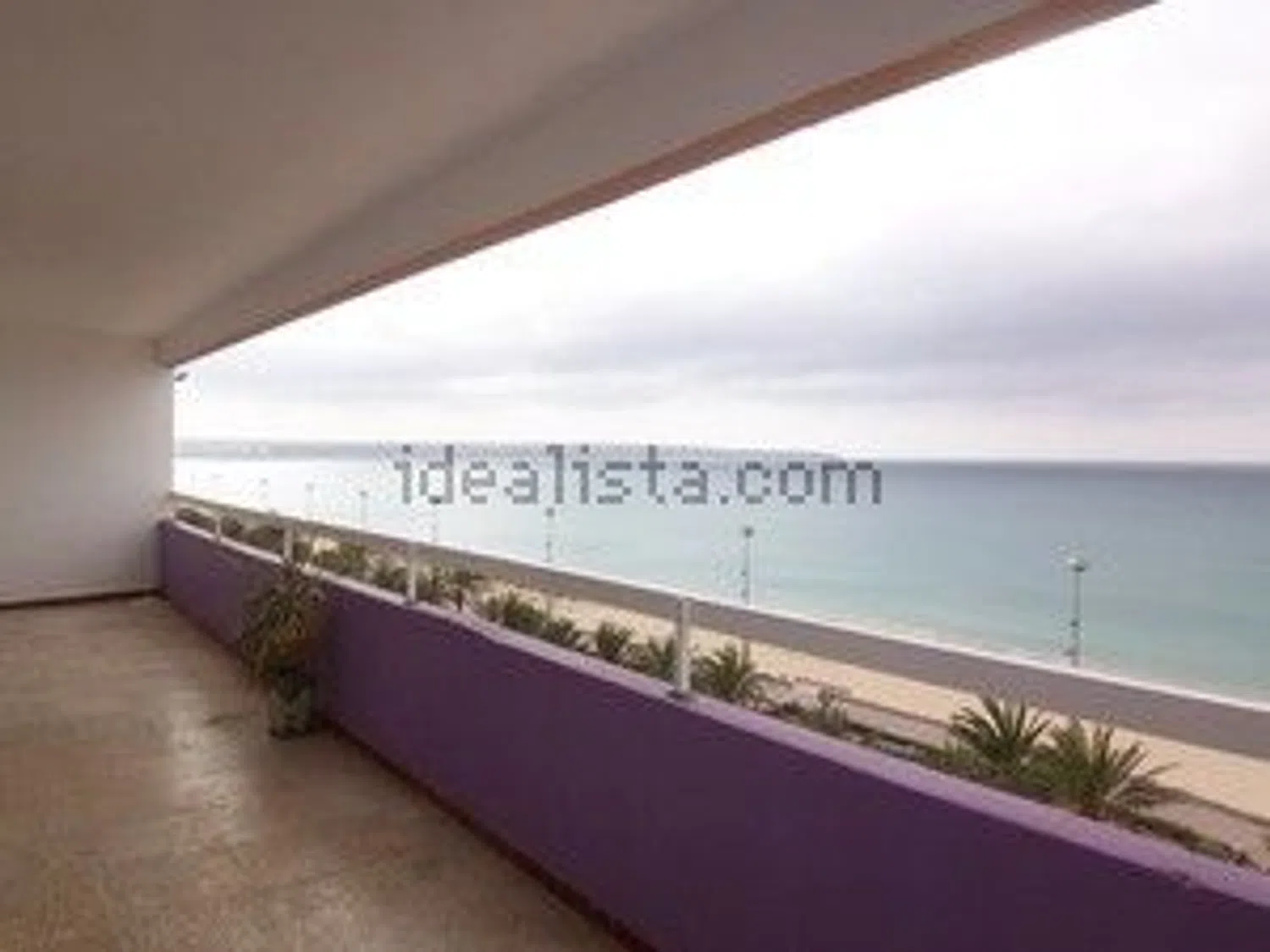 Piso en calle de Marbella, 22 , 7º - Foto 1