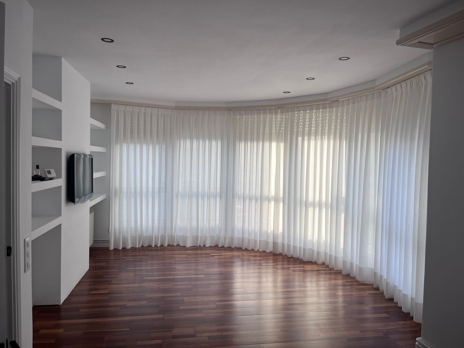 Piso en calle Alameda, 44 - Foto 2