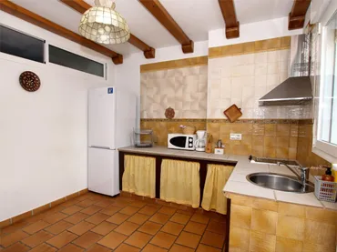 Casa adosada en  Urbanización La Palacia - Foto 3