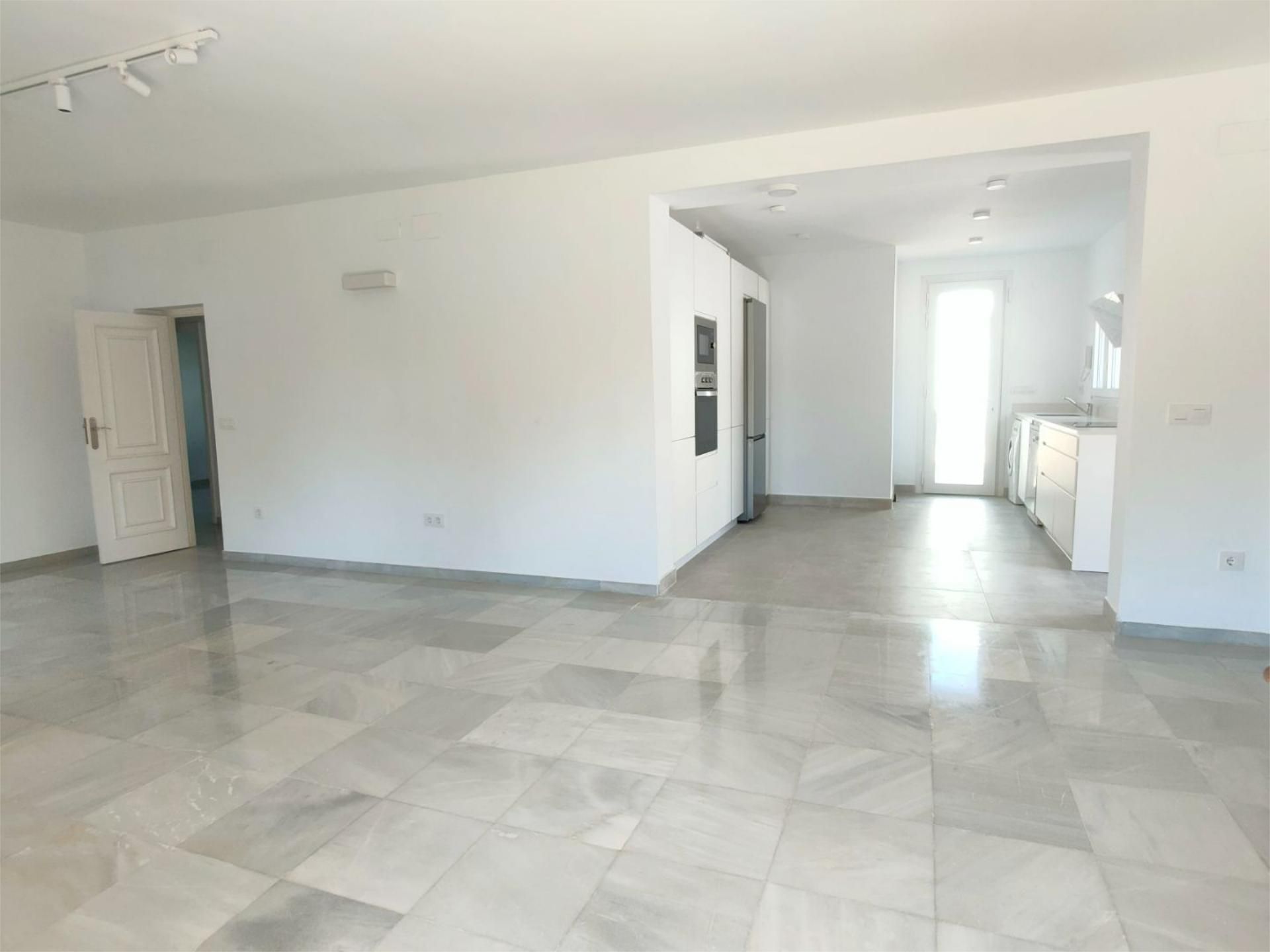 Chalet en  Sevilla Capital - Foto 16