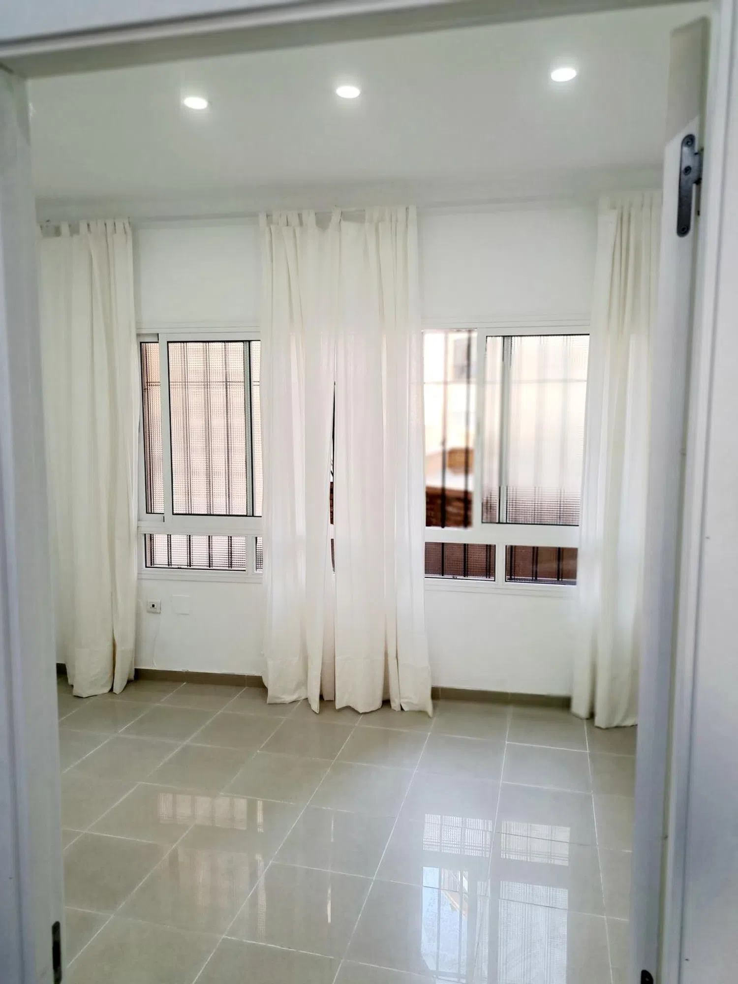 Estudio en calle Cervantes, 5 - Foto 14