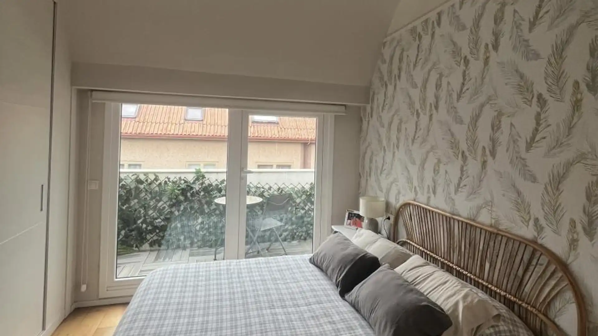 Piso en  Rúa Abeleira 9 - Foto 3