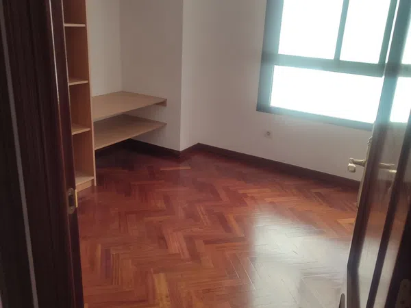 Piso en C/alejo Carpentier, 28, Ensanche, Ensanche - Foto 5