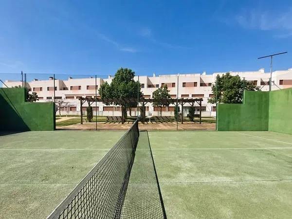 Piso en Ronda Barbiguera, 1 - Foto 17