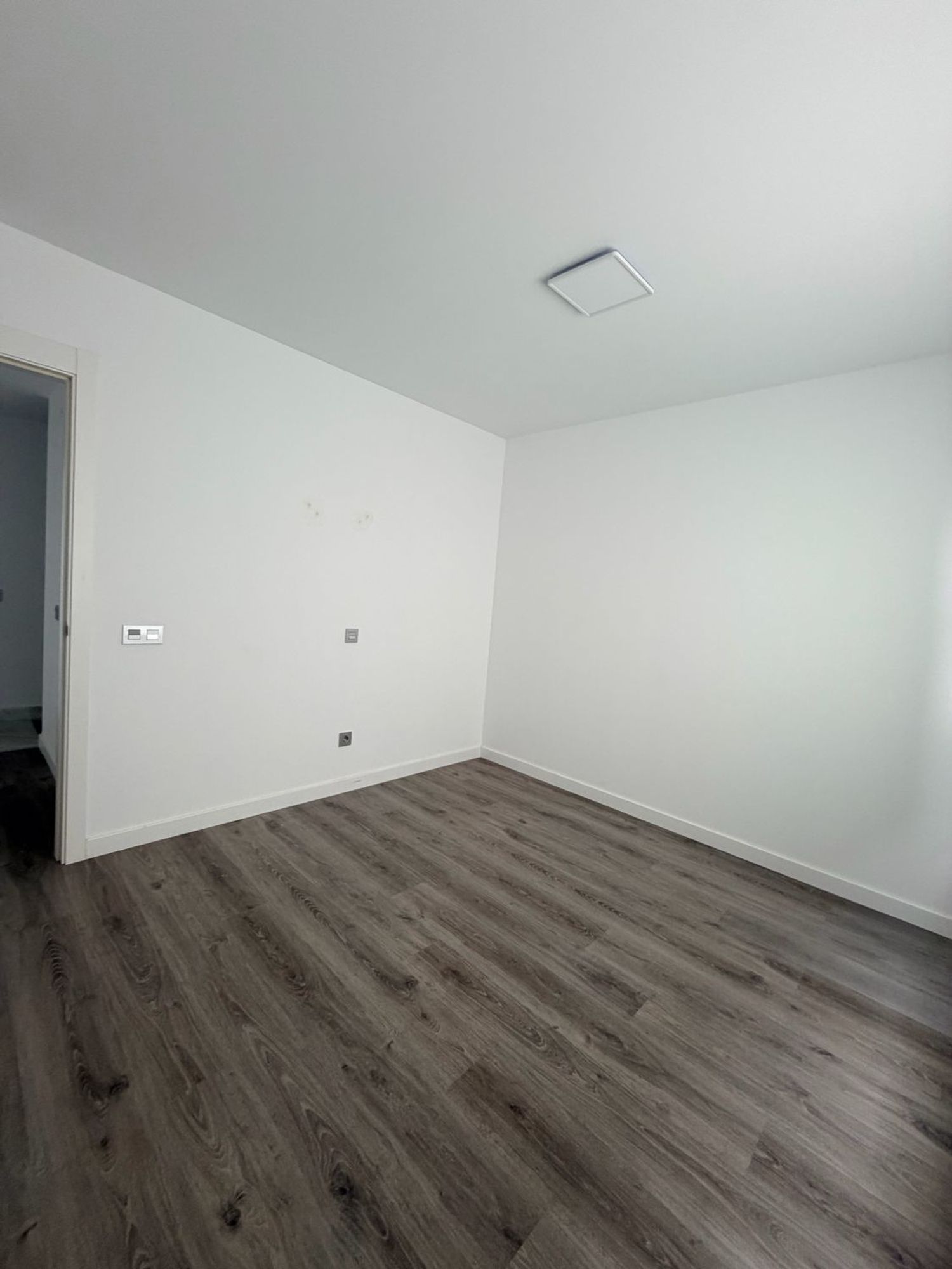 Chalet adosado en Las Cañas - Foto 28