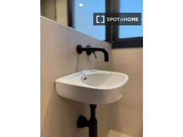Piso en Santa Coloma de Gramenet - Foto 14