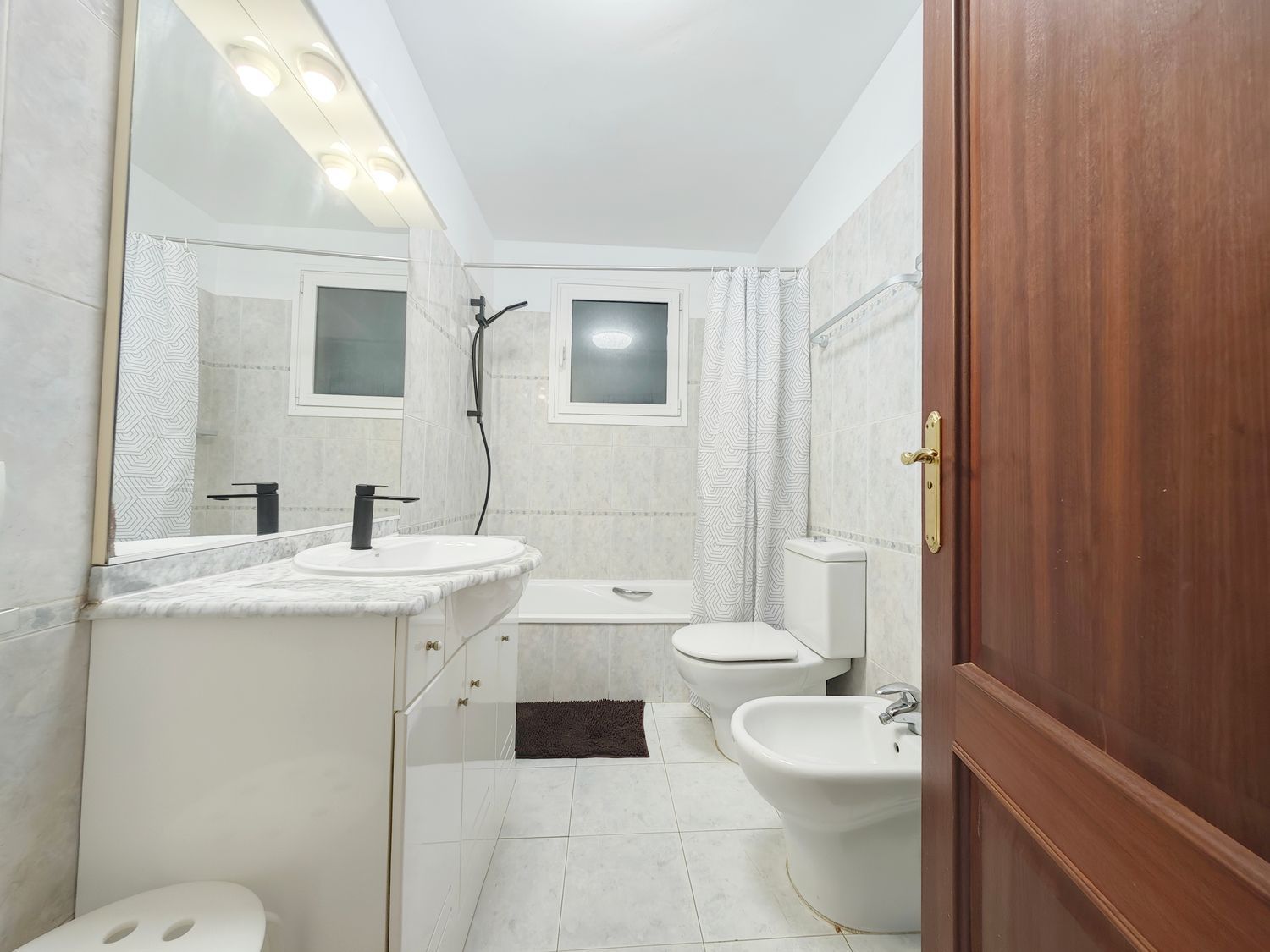 Piso en Avenida Ámsterdam, 30, Los Cristianos - Foto 18