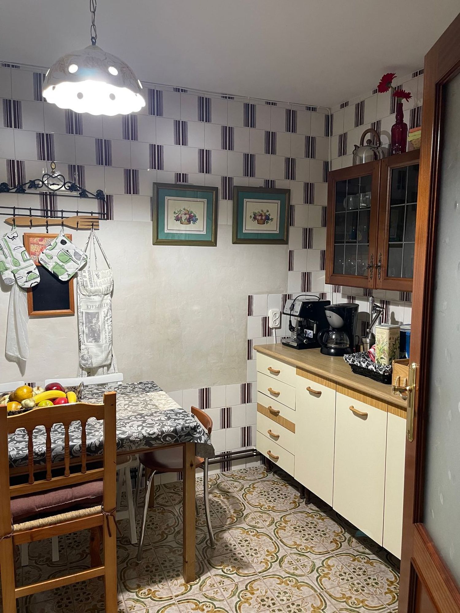 Casa de pueblo en Calle del Royo s/n - Foto 10