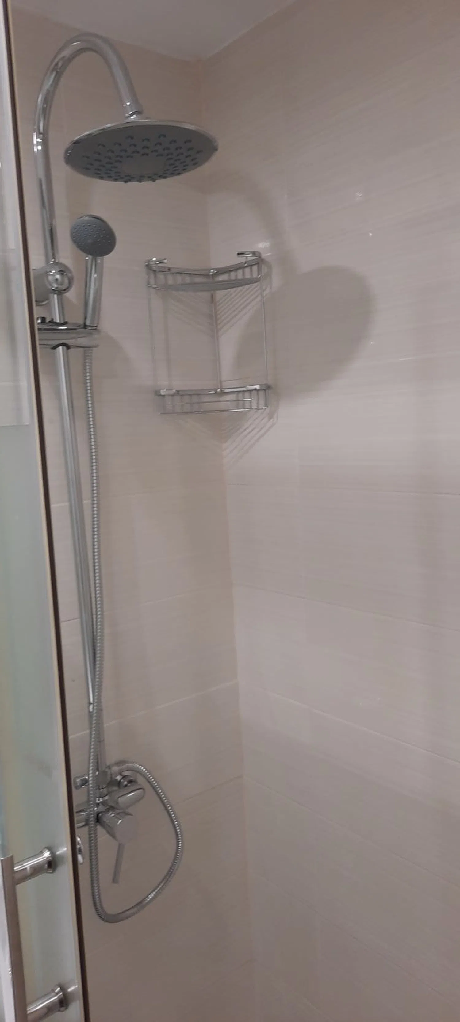 Piso en calle de la Infanta Mercedes, 62 - Foto 21