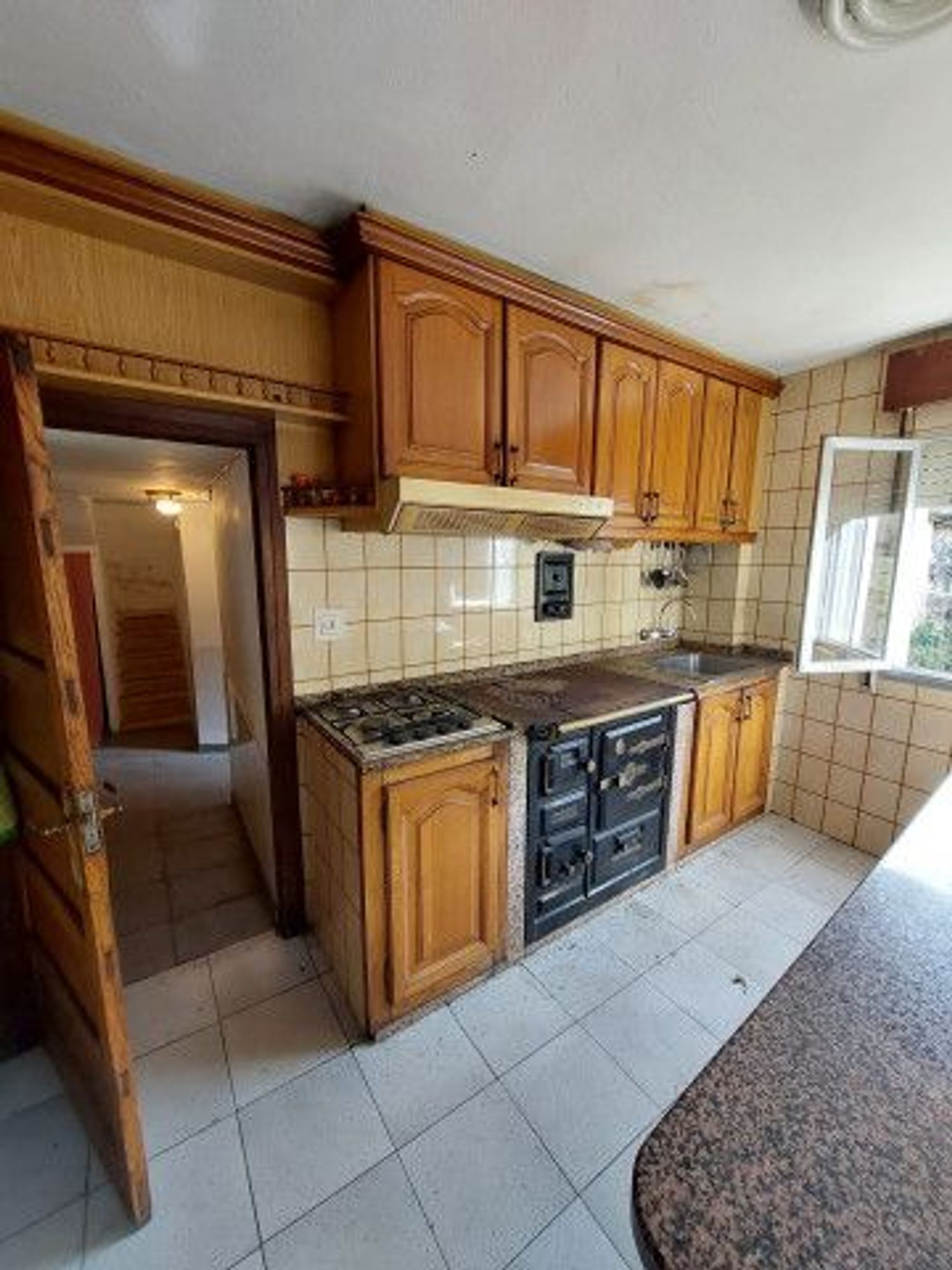 Casa rural en Calle Parroco Antonio Pujante, 1, Corvera - Foto 2