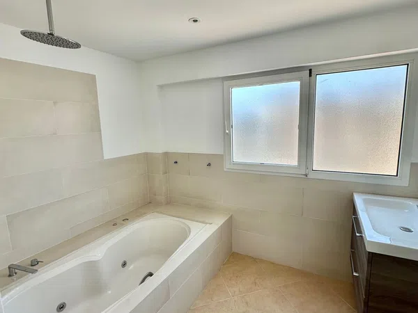 Ático en calle Reis Catòlics, 125 - Foto 11