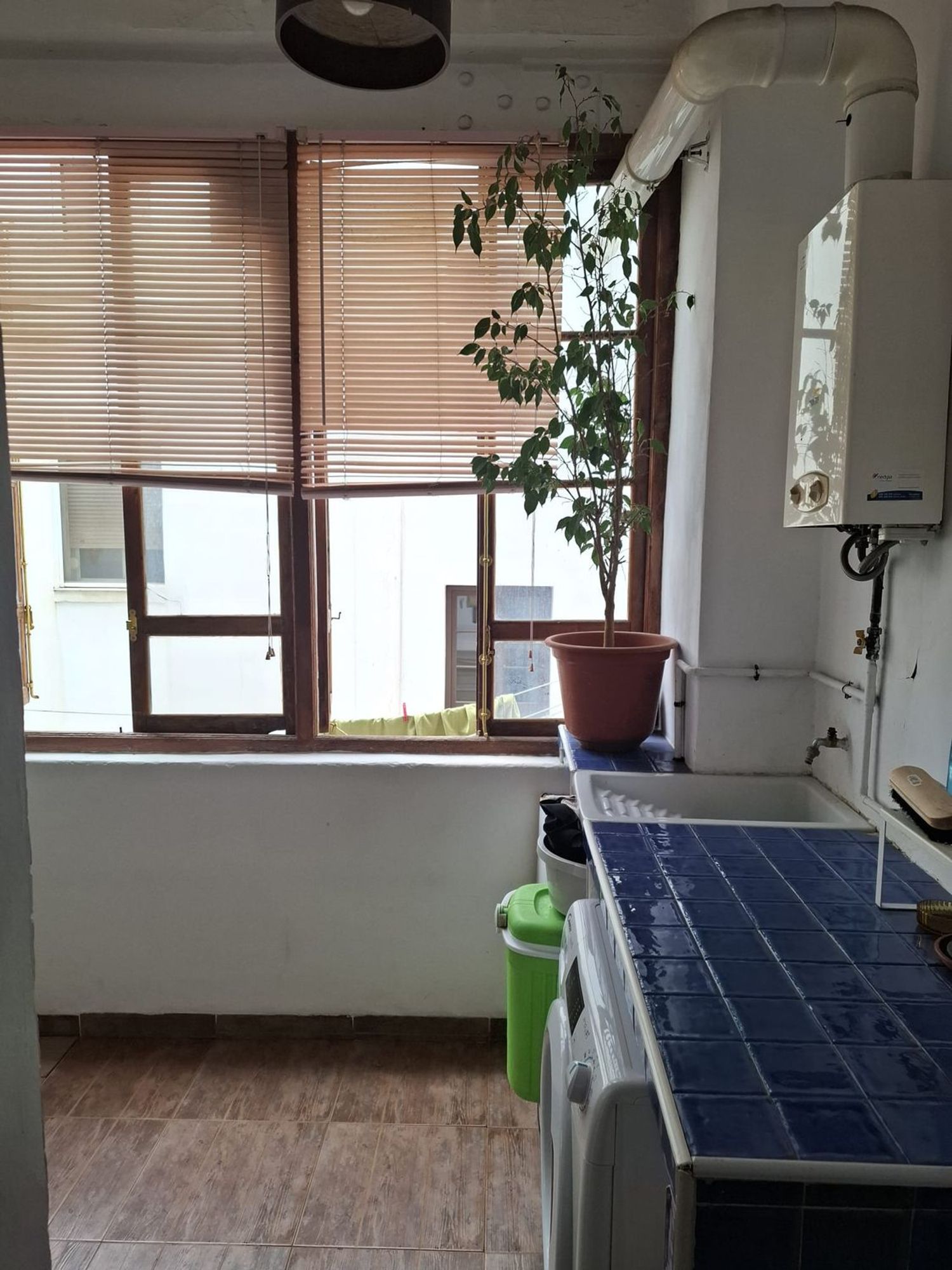 Piso en Calle Mármoles, 49, Perchel norte - Foto 8