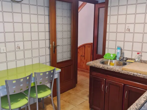 Casa o chalet independiente en Urb el faro 2, 2 - Foto 6