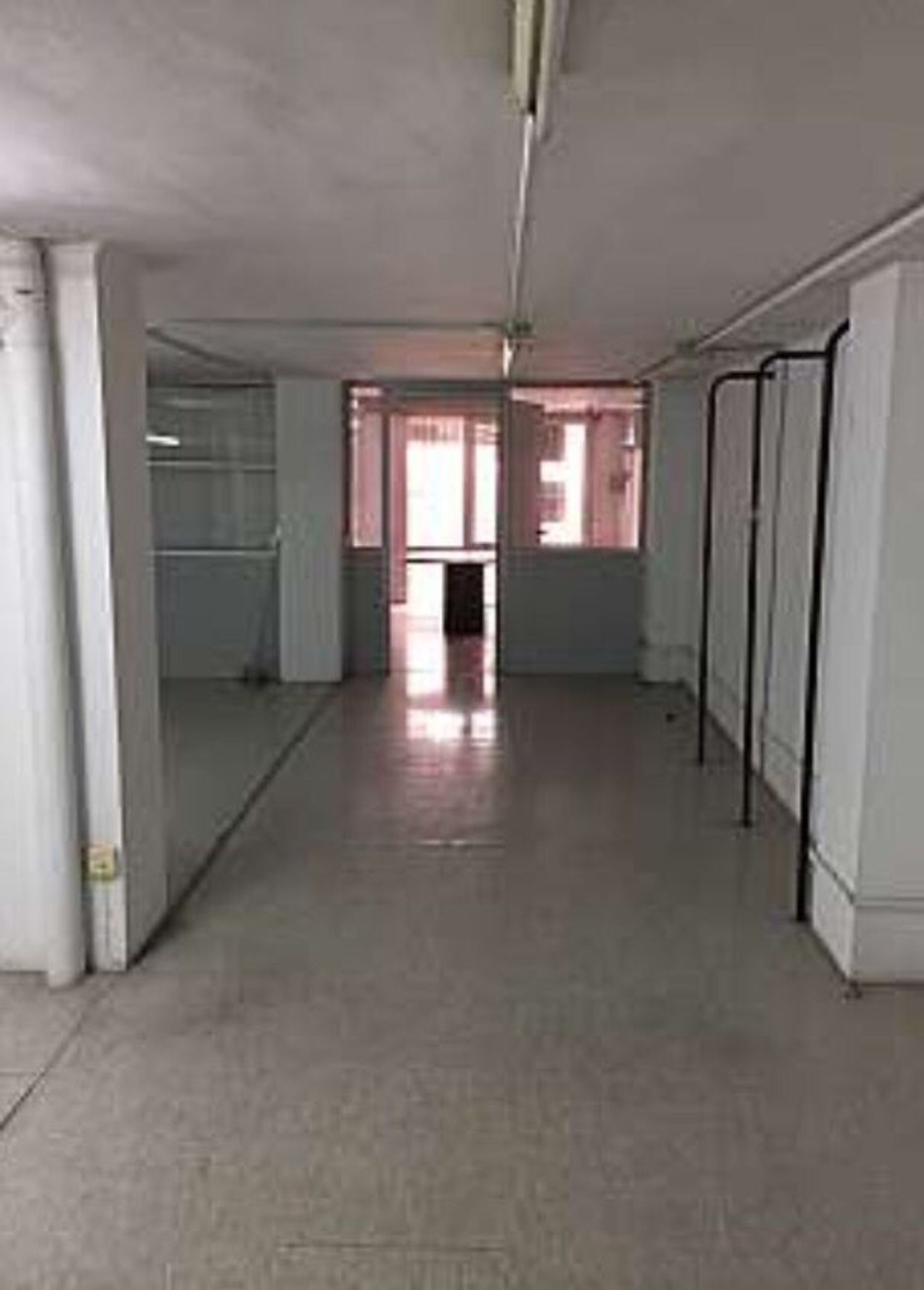 Local en Calle Cooperativa, 83, Centre, Centre - Foto 14