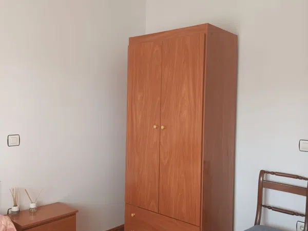 Piso en Calle Fray Andres de Guadalupe, 4 - Foto 11