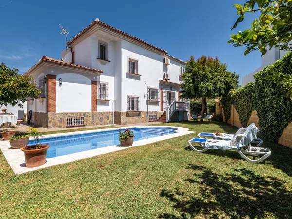 Casa independiente en calle Acebo, 135 - Foto 2