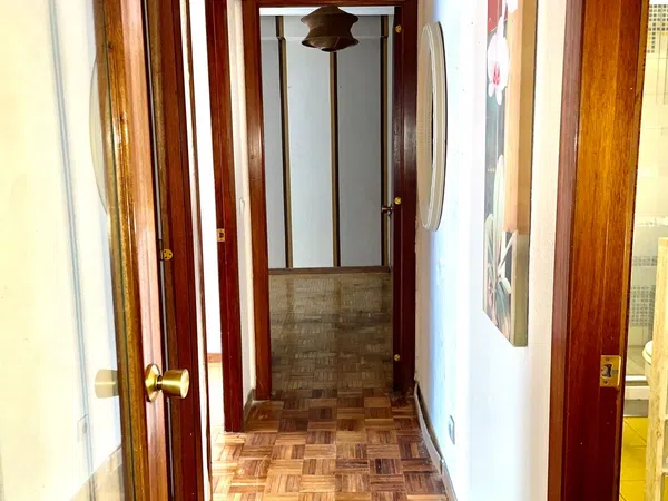 Piso en calle Ramon y Cajal, 22 - Foto 18