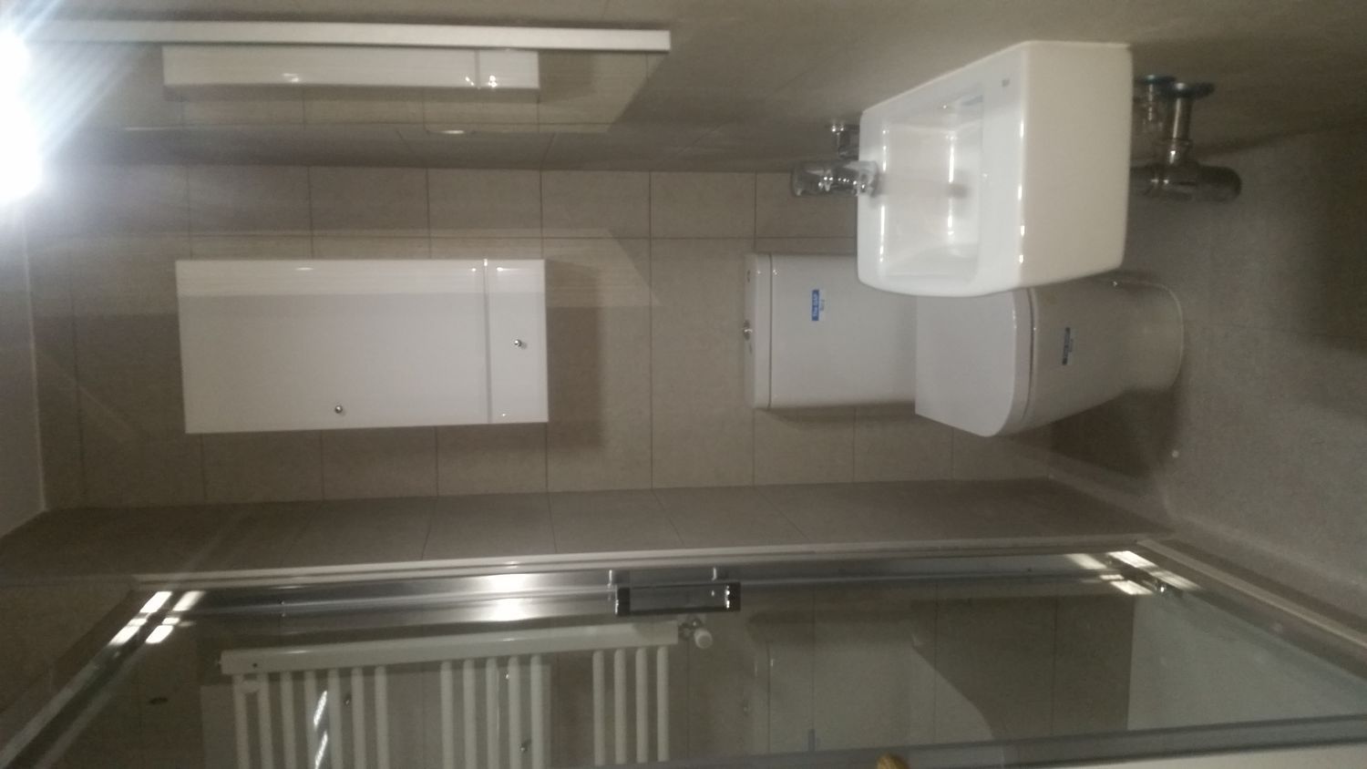 Piso en calle de Luis de Salazar, 9 - Foto 7