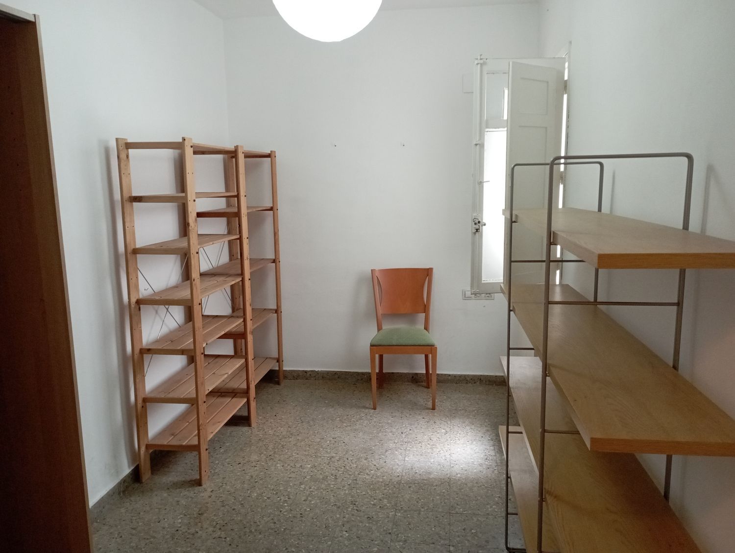 Piso en Avenida de Burgos, 3, La Victoria, La Victoria - Foto 21