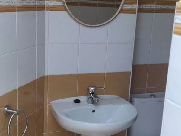 Ático en Plaza del Ayuntamiento, 17, Villaviciosa, Villaviciosa - Foto 6