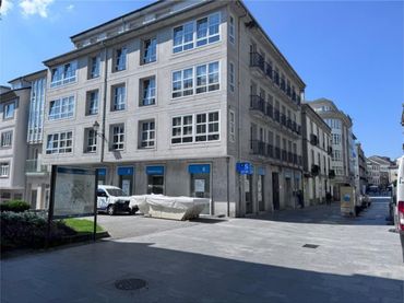 Apartamento en Centro - Foto 5
