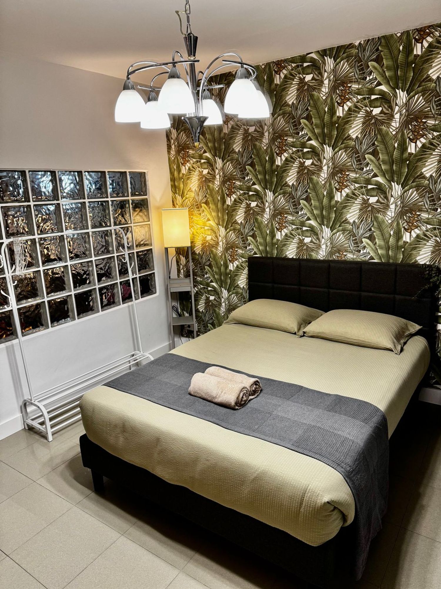 Piso en calle Susana Llaneras, 9 - Foto 11