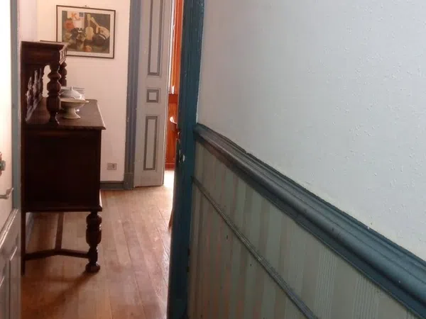 Piso en Calle San Frantzisko, 43, San Francisco - Foto 15