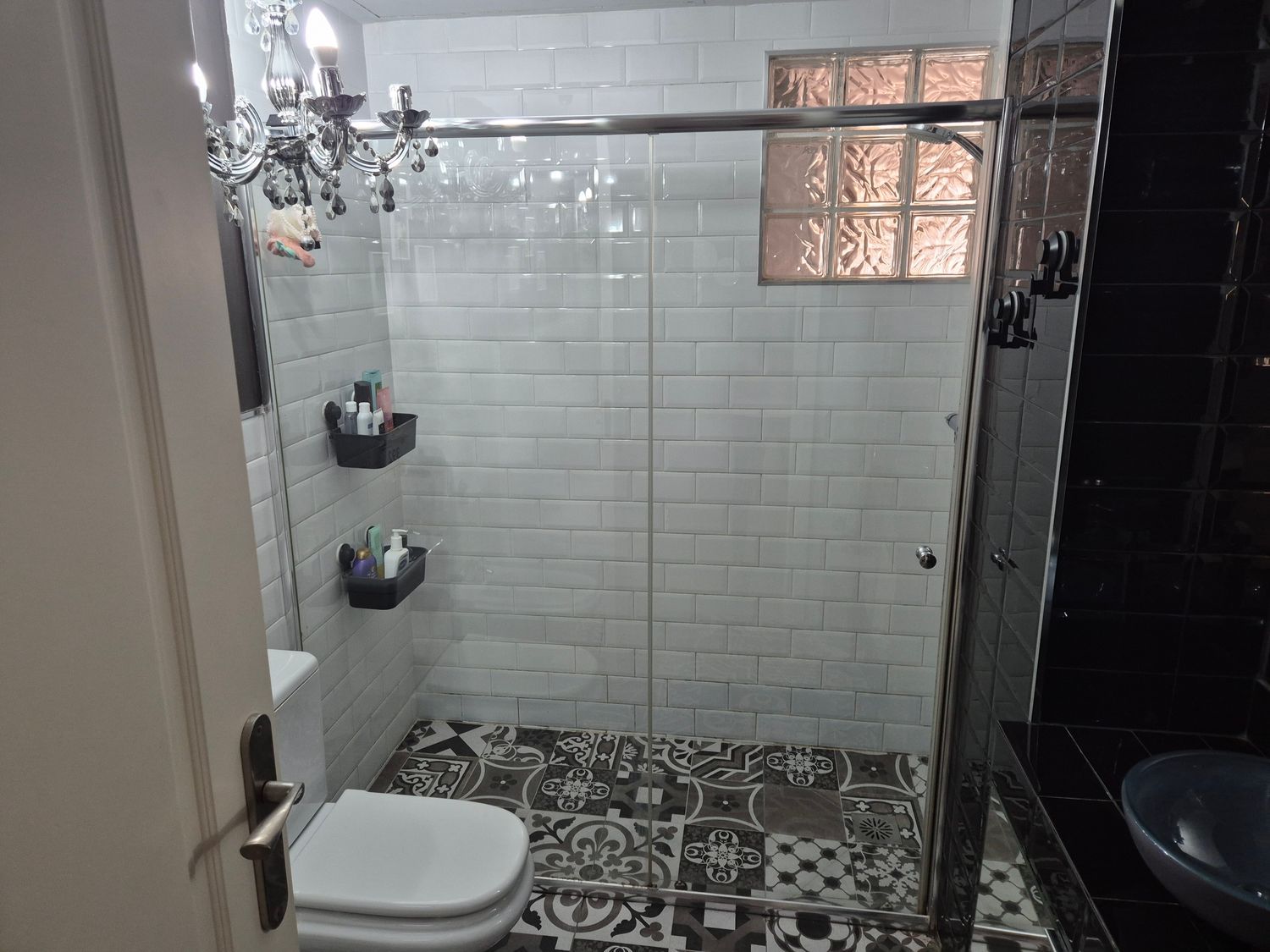 Piso en calle Antonio García Fernández, 6 - Foto 21