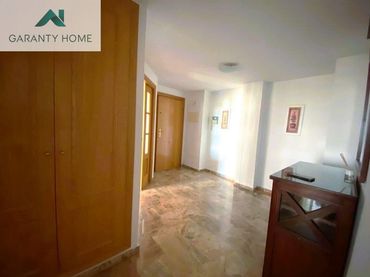 Piso en Málaga Capital - Foto 4