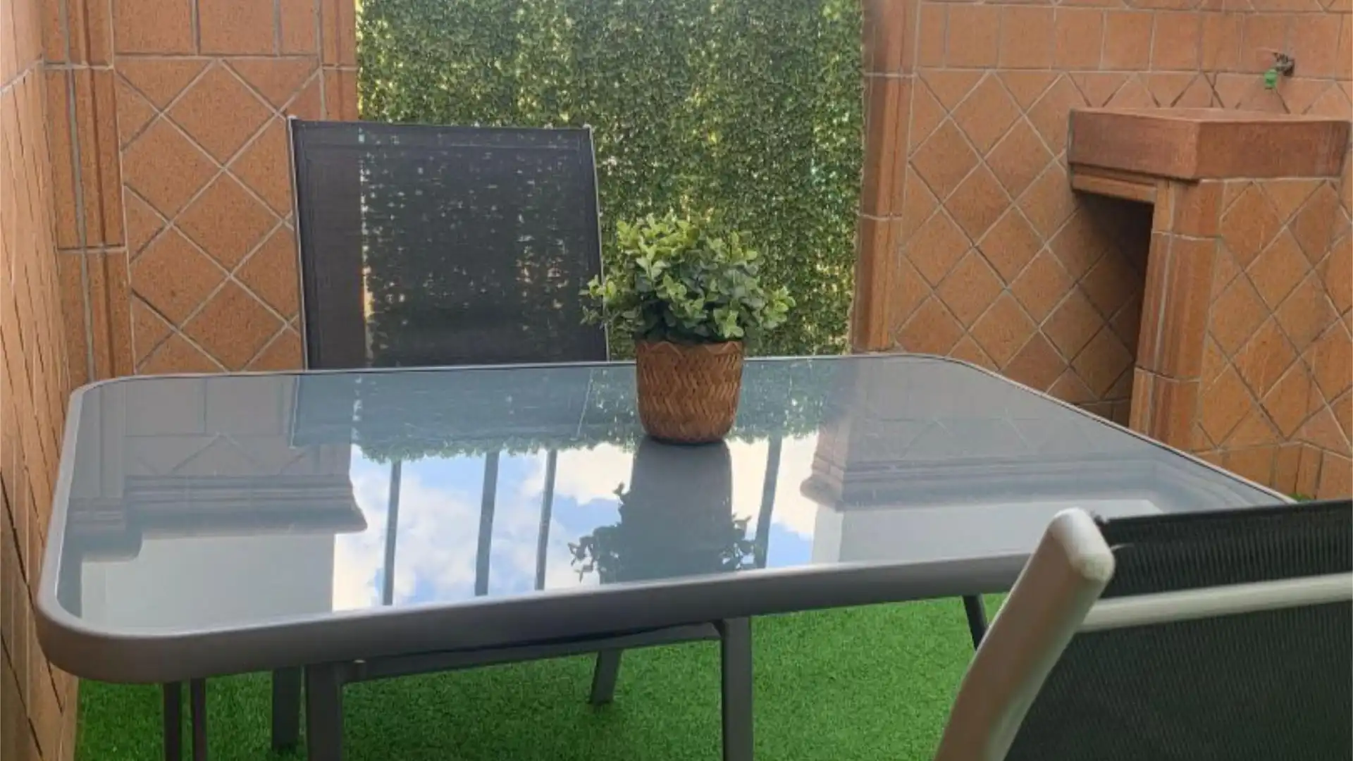 Casa adosada en  Calle de la Hijuela 19 - Foto 16