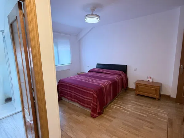 Chalet adosado en Calle Federico García Lorca, 26, Zona Colegios, Zona Colegios - Foto 15