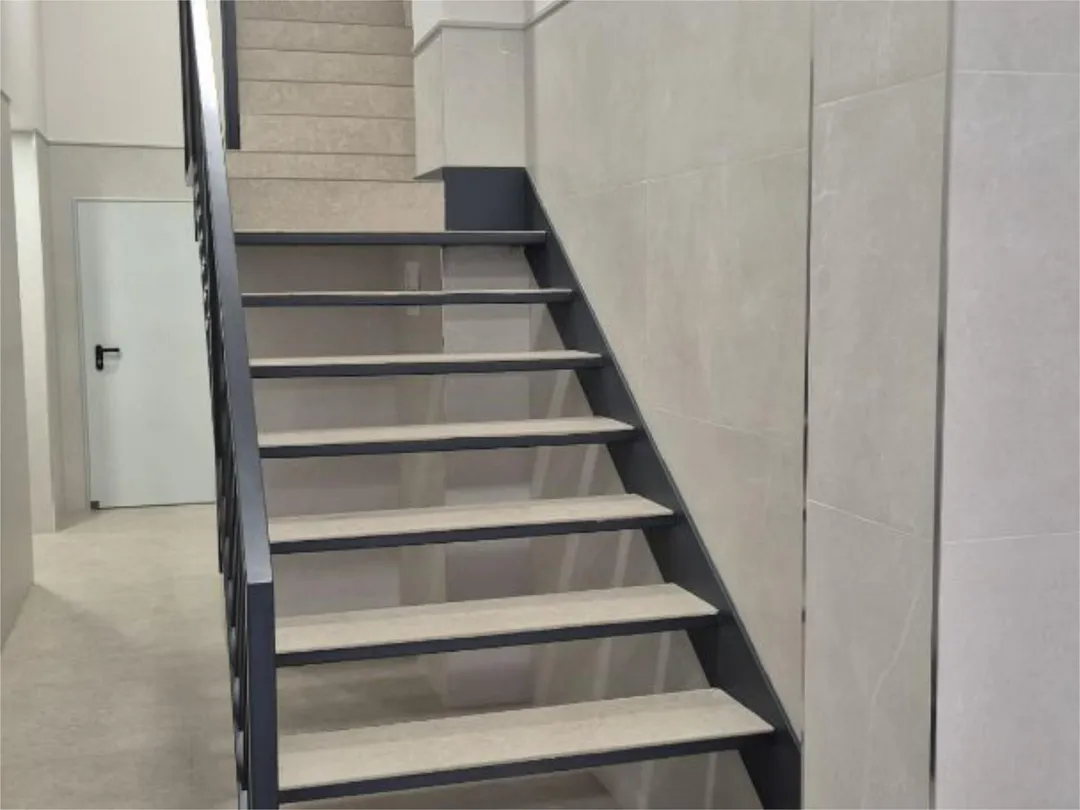 Piso en  Calle de Nuestra Señora de Covadonga 36 - Foto 6