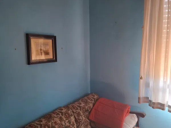 Piso en Calle Agustín de Torres, 41 - Foto 5