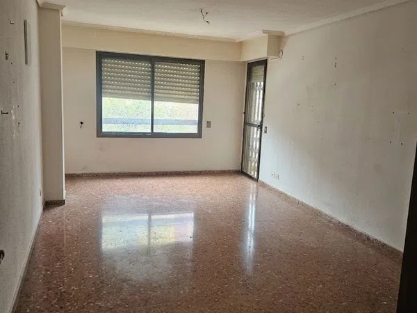 Piso en Calle del Mestre Sosa, 26, Arrancapins - Foto 4