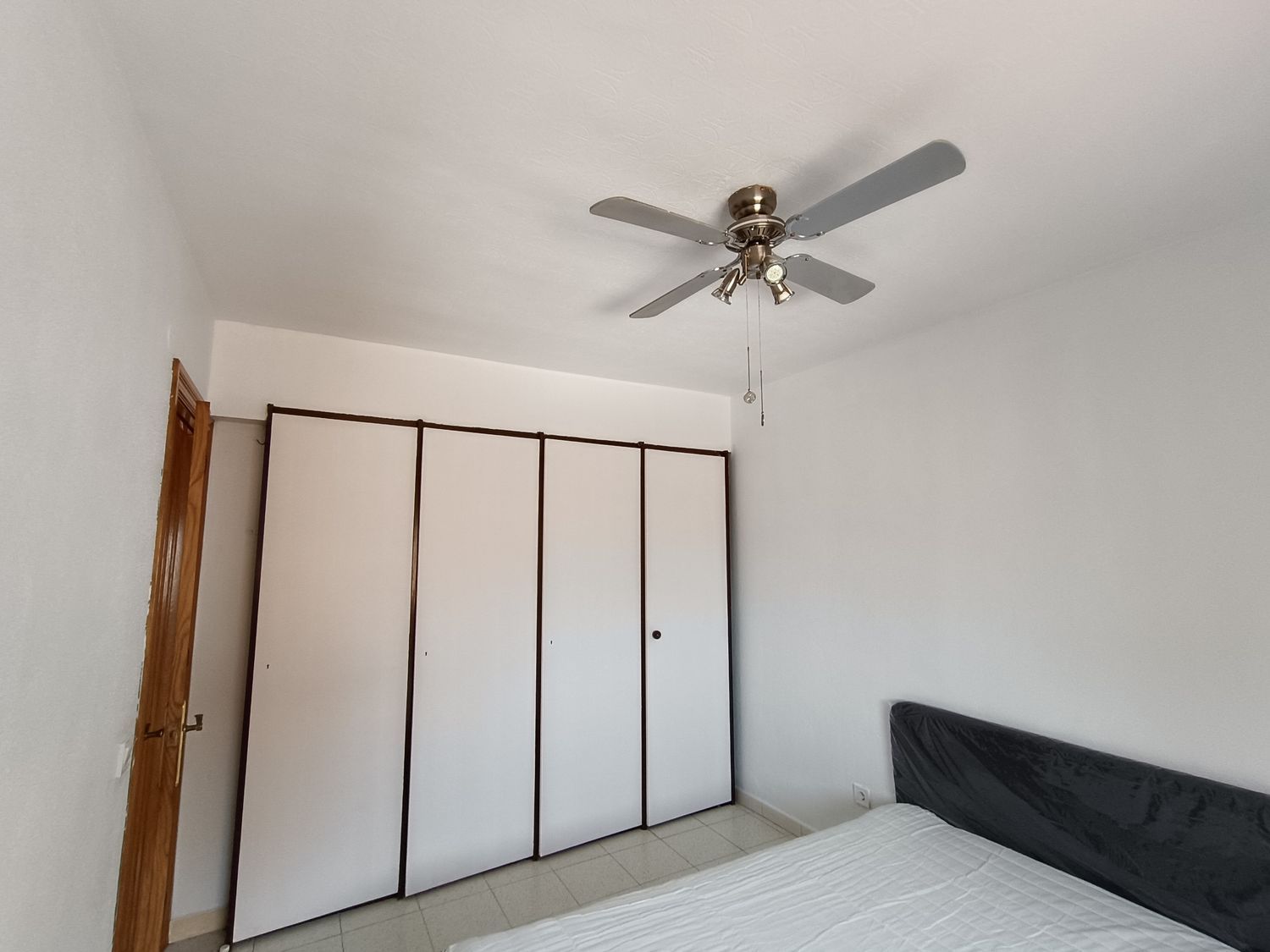 Piso en calle Princesa, 42 - Foto 12