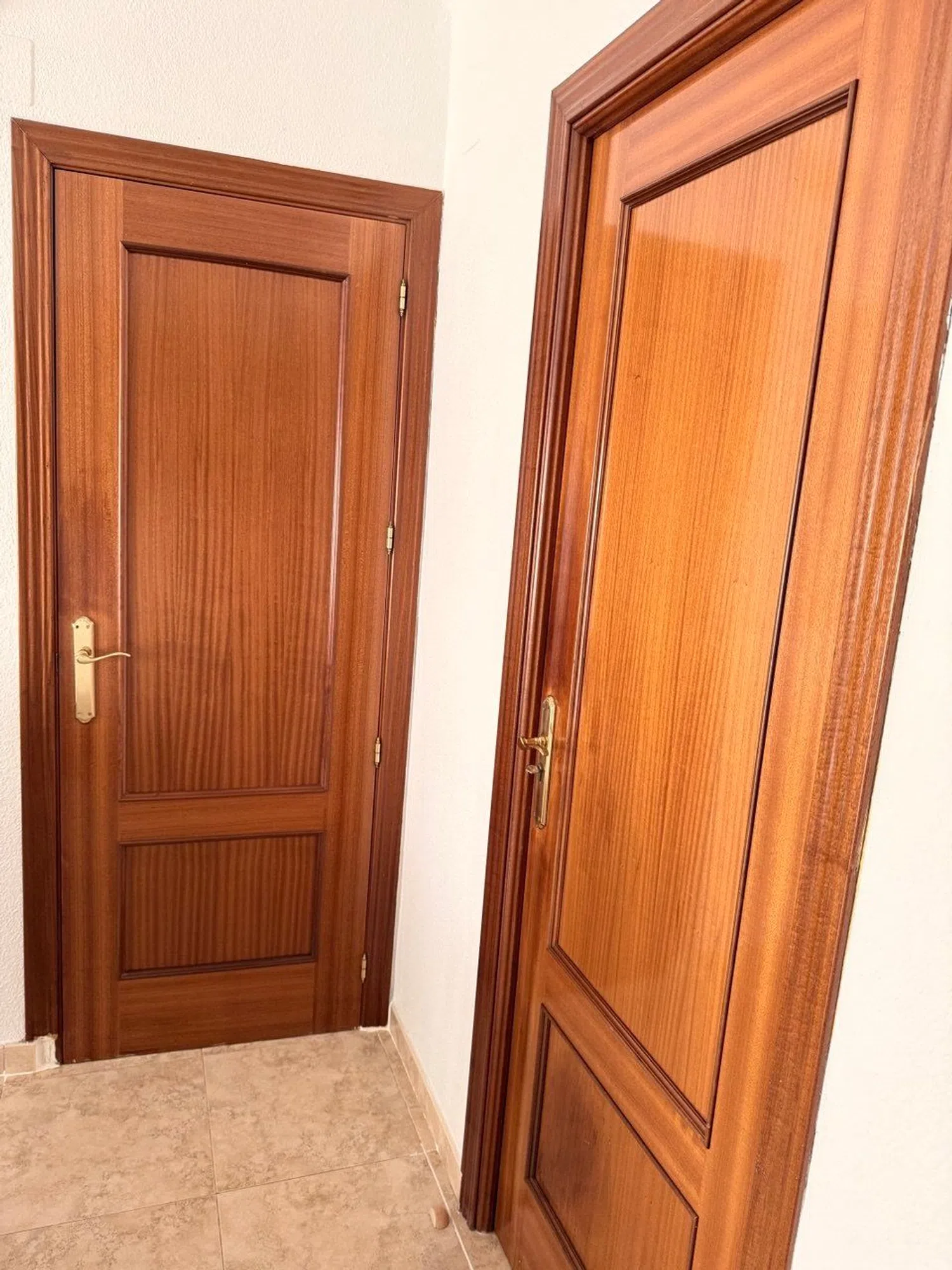 Piso en camino de Perales, 108 - Foto 3