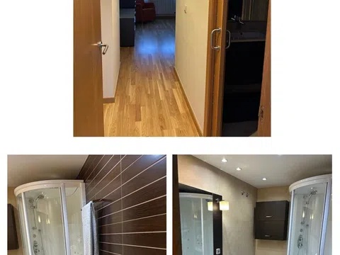 Chalet adosado en calle Carta de Aalborg, 34 - Foto 14