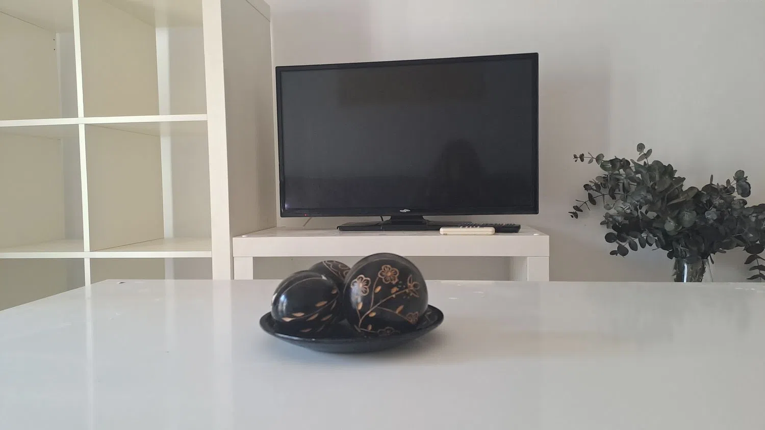 Piso en calle Juan Díaz de Solís, 38 - Foto 7