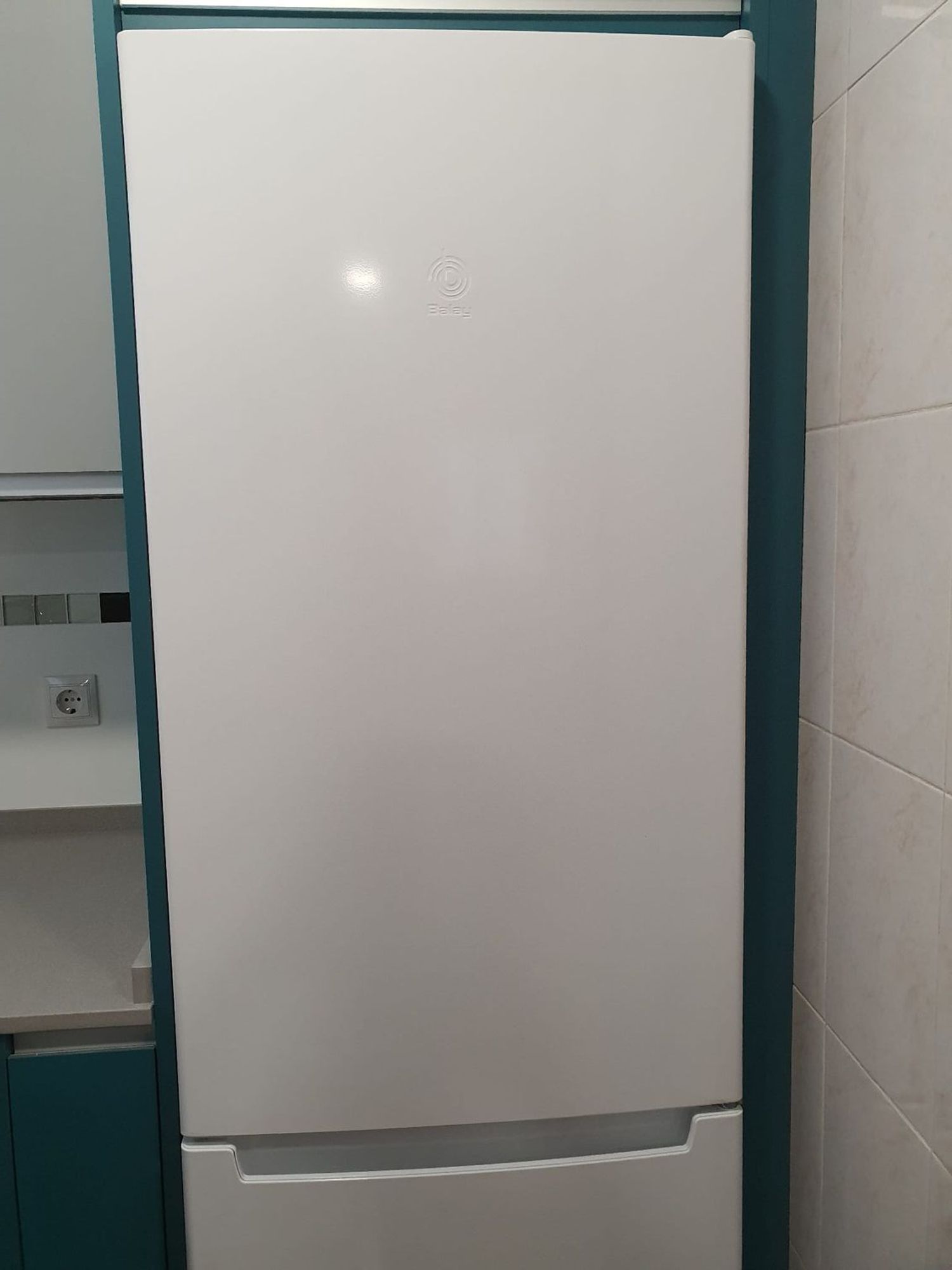 Piso en Paseo de Tomás Morales, 116, Arenales - Lugo - Avda Marítima - Foto 10