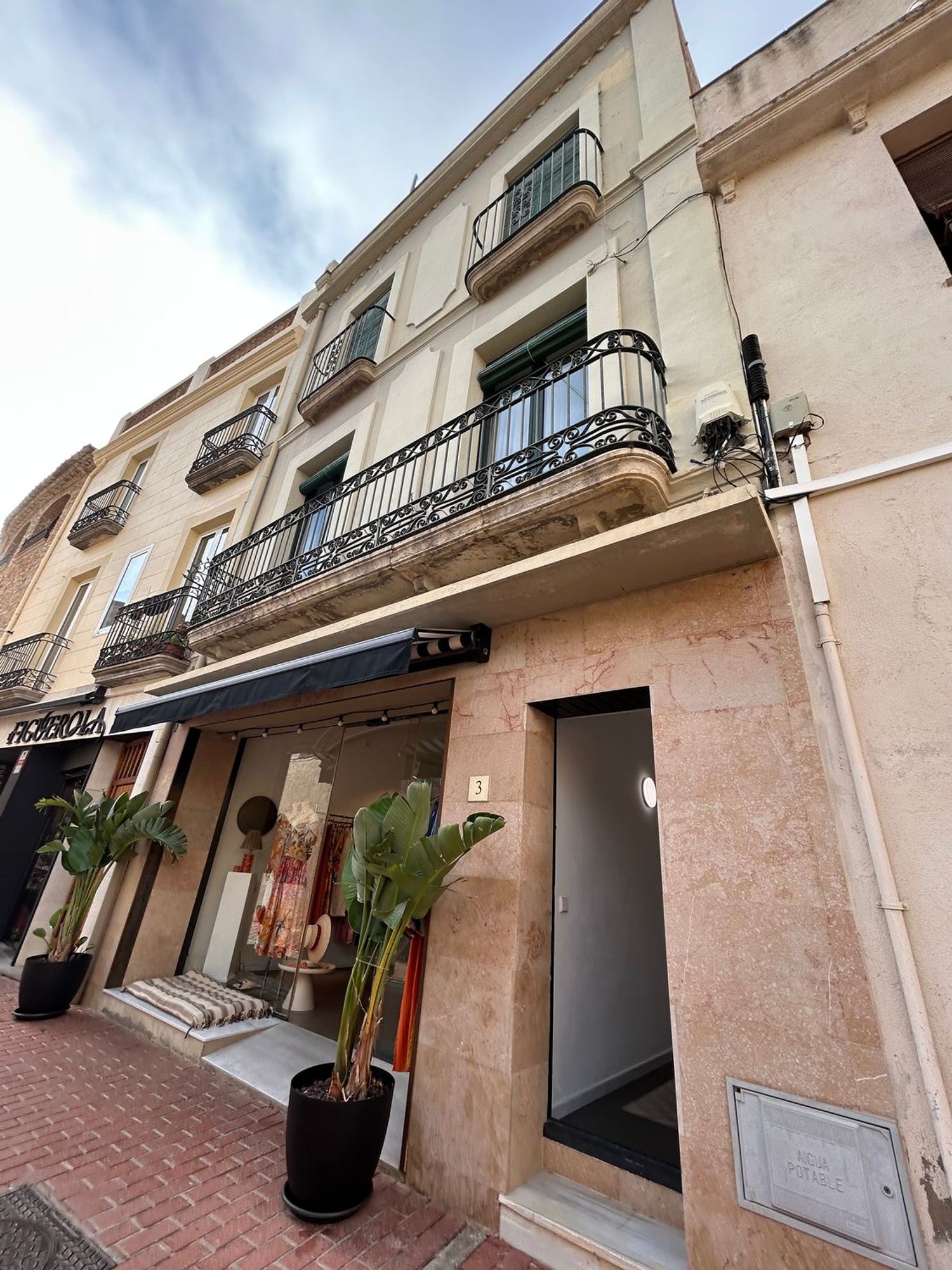 Dúplex en Calle de Bonaventura Carreras, 3, Begur, Begur - Foto 16