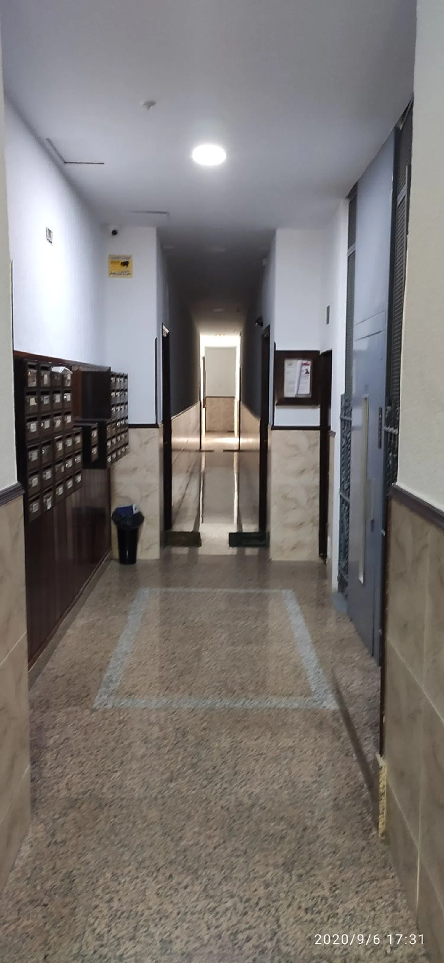 Piso en calle menorca, 19 - Foto 30